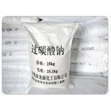 ��̼����